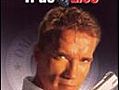 True Lies