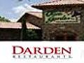 Darden Restaurants Meets Analyst Forecasts in Q4