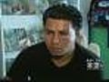 Latest S.I. Beating Victim Speaks Out