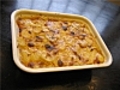 Pratique : le gratin dauphinois