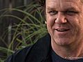 Best Male Lead: John C. Reilly