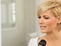 Helene Fischer - Sweet Surrender (Official Music Video)