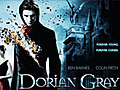 Dorian Gray