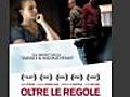 Oltre le regole - The Messenger