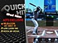 MLB.com At Bat 11 App First Look Review