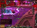 [WoW] E2 - Kael Thas