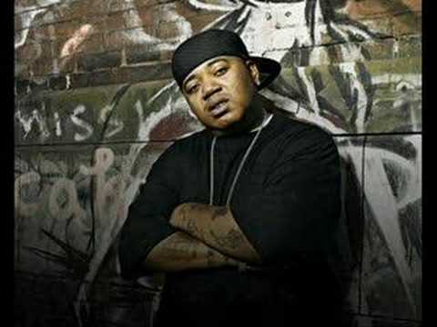 Twista ft.Do Or Die Do You