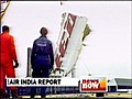 Air India case marred by error