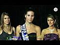 le Clip de la Sélection pour « MISS TEEN WORLD FRANCE 2010 » titre qualificatif pour représenter officiellement la France à Houston au TEXAS.