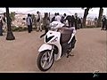 Suzuki Sixteen