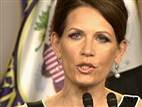 Politico: Gay rights groups to target Bachmann