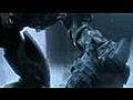 HALO WARS TRAILER EL MEJOR