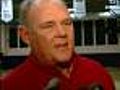George Karl On The State Of The Nuggets
