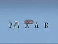 Pixar Animation Studios (2010)