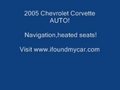 Newton used cars @ www.ifoundmycar.com
