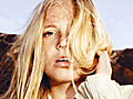 You Oughta Know: Lissie (2011)