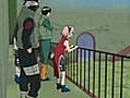 naruto capitulo 48 latino