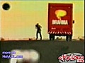 Beer Power funny video holylol.com
