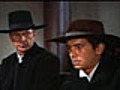 Friendly Persuasion (1956) &amp;#8212; (Movie Clip) Considerable Violence