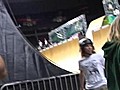 Dew Tour Portland: Skate