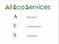 All Eco Services - MARCO TAHA