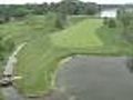 With Added Length, Hazeltine Ready For U.S. Amateur