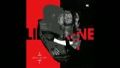 NEW! Lil Wayne - Rollin&#039; (Freestyle) (Sorry 4 The Wait Mixtape) (2011) (English)