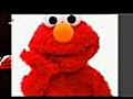 order elmo live