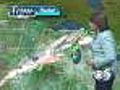 12/3: 7am Storm Team 5 Forecast