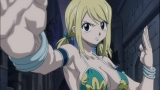 FAIRY TAIL Episode 88