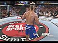 UFC 126 Preview: Vitor Belfort