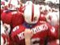 3 Brothers Star On Natick High's Football Team