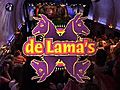 De Lama&#039;s 06-08-2005