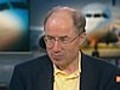 Demisch on American Airlines&#039; Possible Jet Orders