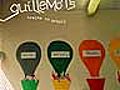 Guillemots - We’re Here