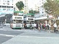 新巴：46名車長參與罷工　工會：資方威嚇員工