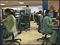 Investing in India [08-18-10 3:15 PM]