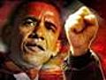 White Supremacists Back Obama’s Bid