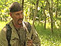 Dual Survival Funnies: Daveisms