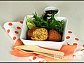 RECIPE: Pumpkin Arancini