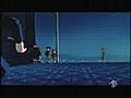 sigle cartoni animati-Detective Conan(Trappola di