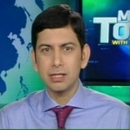 Disappointing U-turn by market,  says Udayan