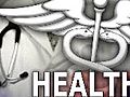 Parkinson’s breakthrough?