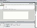 Macromedia Flash 8 - Introducing Layers