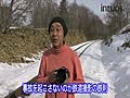 プロ写真家の現場 鉄道写真家 広田尚敬 (撮影編1)