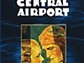 Central Airport