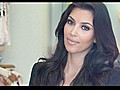 Kim Kardashians Shopping-Therapie