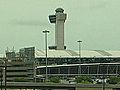 Jet halts takeoff in close call at NYC airport