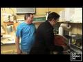 Man v. Food - Grinding in Durham