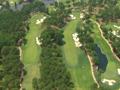 Atlanta Athletic Club: Course Tour and Strategic Design